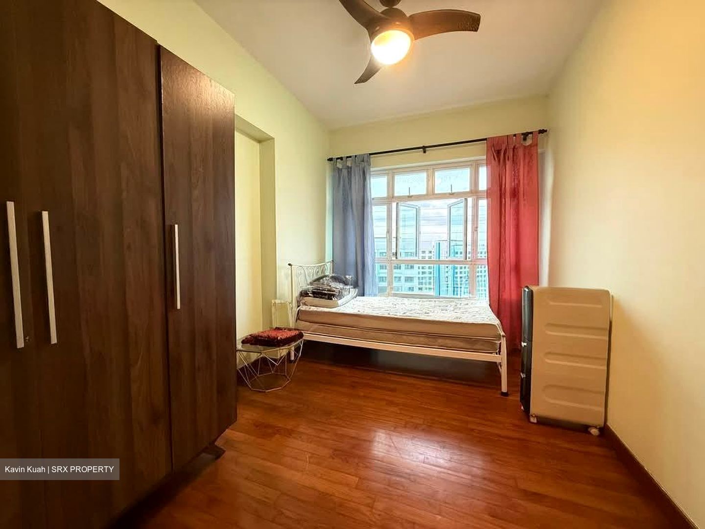 Blk 342A Yishun Natura (Yishun), HDB 4 Rooms #553491471